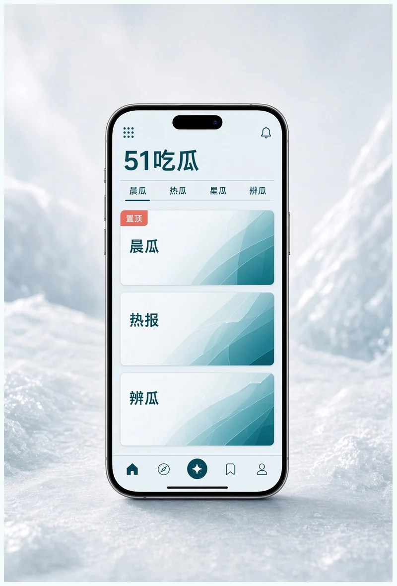 app相关配图
