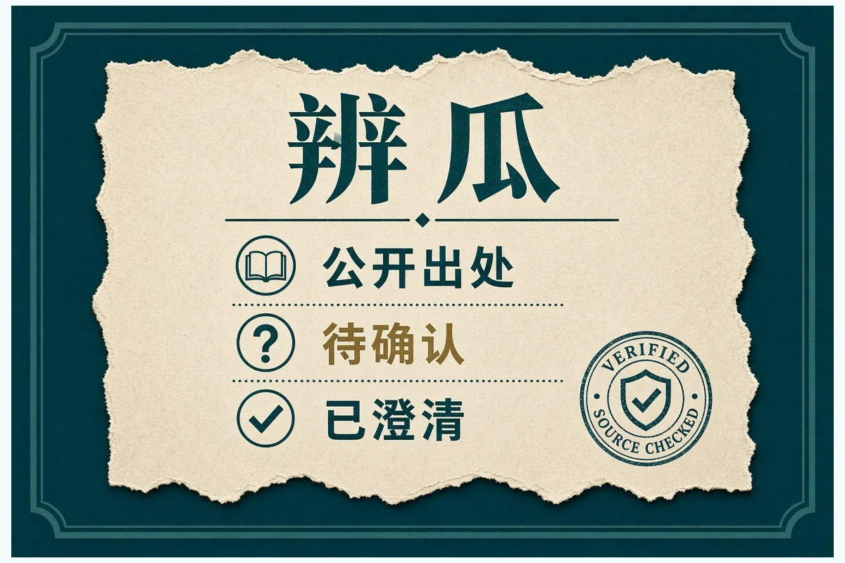 bian相关配图