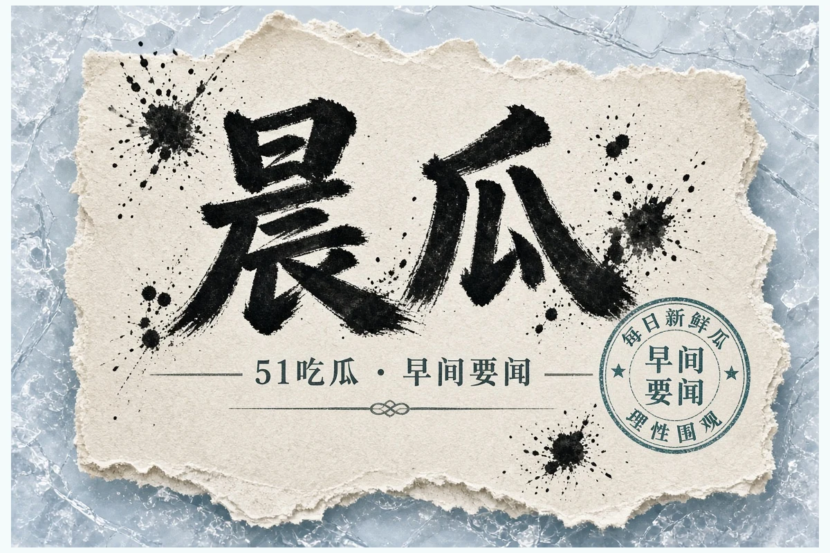 chen相关配图