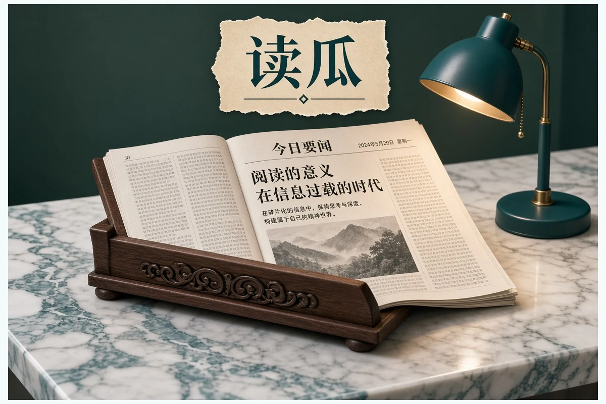 du相关配图