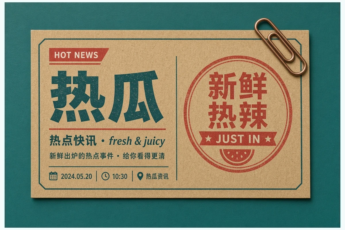 re相关配图